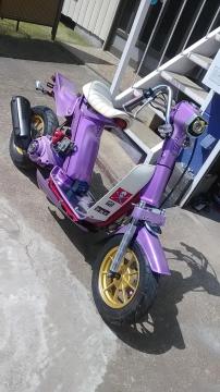 Cupb\JbR