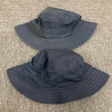  UNIQLO jN UVJbgnbg lCr[ 2Zbg