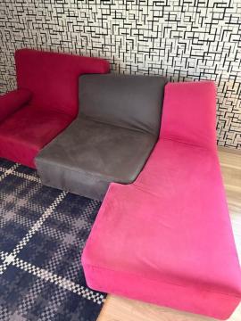 󏭁Ligne Roset[[RtAX 3PRA