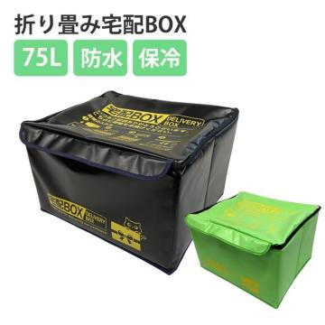 75L z{bNX e |Xg ܂肽 ˌ uz 싞t