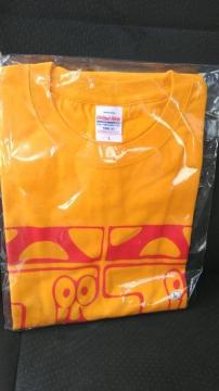 fbhfbhf[YfffffXgNV TVc 01/IWiSver.LTCY gpi