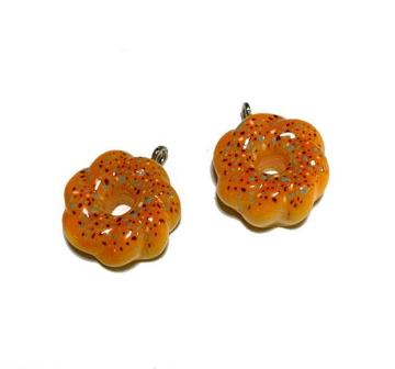 063 v[h[ic̃`[@2@F@َq̃p[c