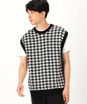 yCOMME CA ISM / RTCYz 璹 / jbgxXg / M