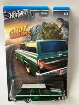 zbgEB[@SE64VFr[@moS@(oi)