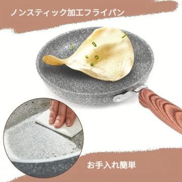 tCpƒpSKXdCRΉ20Z`lpłtȂ