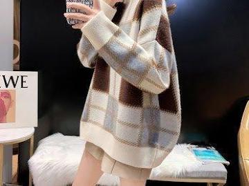 bNlbN `FbN jbg Z[^[ gbvX nClbN zCg