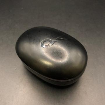  Soundcore Life P2 Mini [dP[X̂ A3944