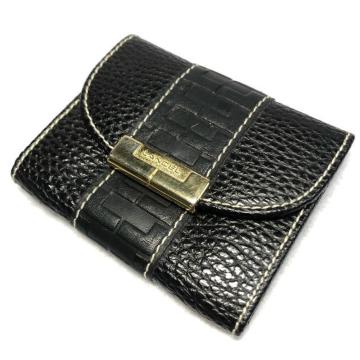 1~X^[g LANCEL Z K RCP[X