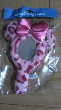 ���]�[�g�~�j�[�~���[