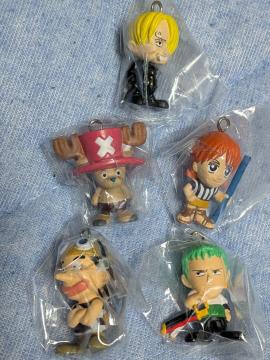 �����s�[�X�}�X�R�b�g