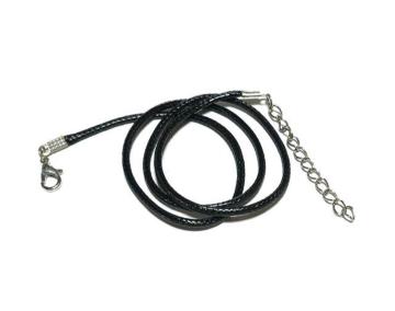 1390 ����F�����Ȃ₩�ȍ��F���b�N�X�R�[�h�̃l�b�N���X�R2�~������42�`43�Z���`���A�W���X�^�[��4�`5�Z���`