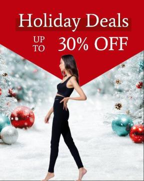 �y�艿(�ō�58,300�~)�z30%OFF �~�������g�� �v�A�{�[�e�X�p�b�c�T�|�[�^�[ M�T�C�Y