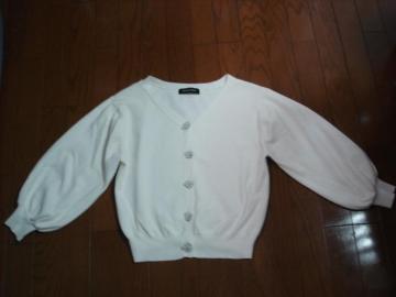 ���N�C�[���Y�R�[�g�@�{�^�������킢���ۂ�񑳃j�b�g���������I