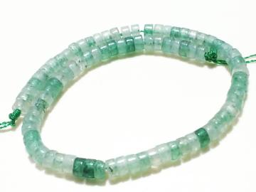 �V�R�΁��A�x���`�������@�S���������f���@���A