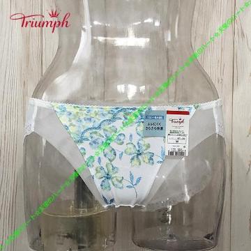 �y�V�i���g�p�z�g�����v �t�����[���[�X�̃X�g���b�`�o�b�N���[�X�V���[�c M �I�t�z���C�g