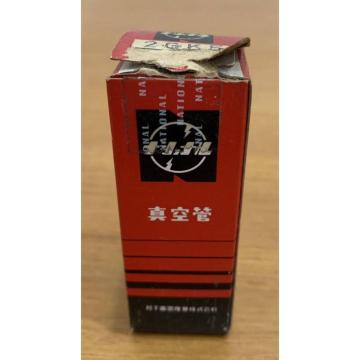 �y���������z�i�V���i�� �^��� �����d�� �G���N�g�����`���[�u 2GK5 �r���e�[�W���t