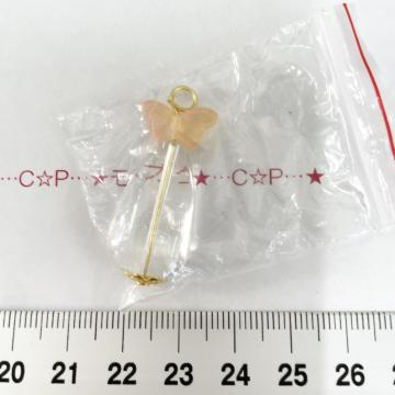 26*���傤������׽�ް�ށ���׽�ް�����с@27