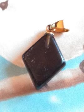 ���A�@�A�O�j�}�j�^�C�g�@�y���_���g�g�b�v