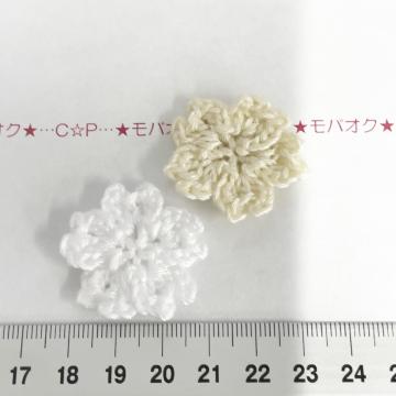 4*����Ҳ�ށ�������́@90