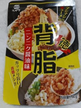 �w���j���j�N�ݖ���