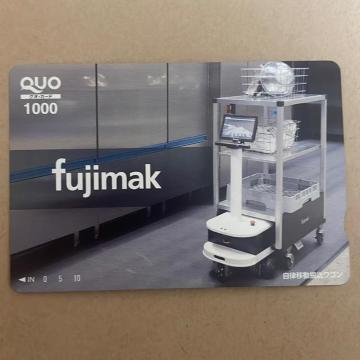 �N�I�J�[�h�@1000�~