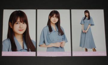 �T�؍�46�@������T�@���ʐ^�R���R���v�@�T�e�������s