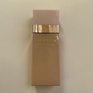 �؎�� �R�t���h�[�� �k�[�f�B�J�o�[ ���N�C�h �I�[�N��C ���L�b�h�t�@���f�[�V����