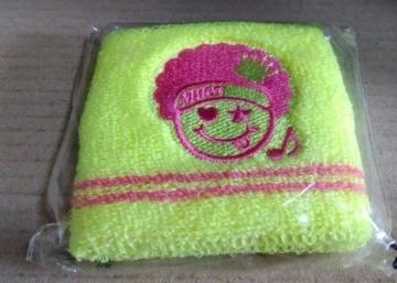 mihimaru GT ���X�g�o���h �V�i���J���i �O�b�Y