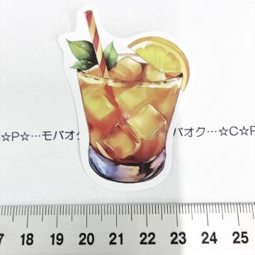 ���߶����ݸ���ï����ف@645