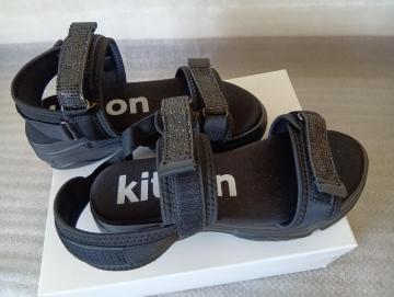 �� �T���_��  �� �u���b�N�@�� ���f�B�[�X�@�� 24.0�������x �� kitson
