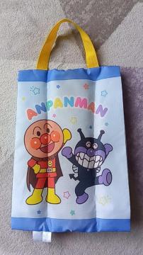 �A���p���}���@�o�b�O