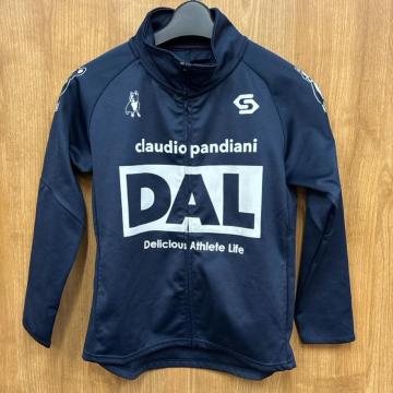 ���� claudio pandiani �W���[�W �� 130cm �l�C�r�[