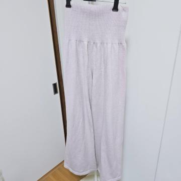 SNIDELHOME�@�X�i�C�f���z�[���@�n�C�E�G�X�g ���u�j�b�g ���C�h�p���c�@1428