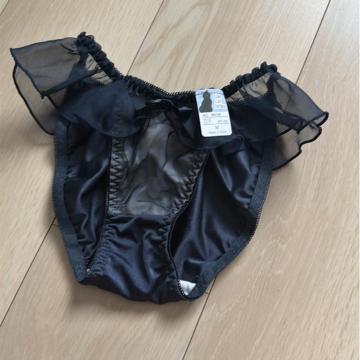 �^���X�����i
