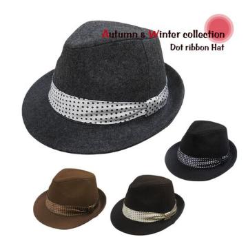 �h�b�g���{�� ���܂�n�b�g �O���[���V�i