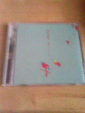 CD [Yh Ao Ŗь ߃gA