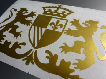 ގq̓JbeBOXebJ[LރCIE