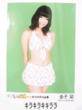 yqx.SKEzsNewt*PSPI/AKB48[ʐ^]