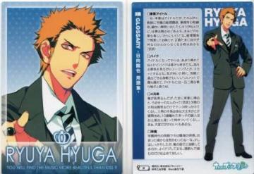 vgJ09@Character Card/
