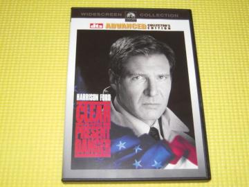 DVDɂ@