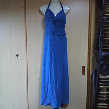 Chicasٰ ް ݸڽ İٕt