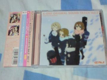 CD !! IWiTEhgbN Vol.2 SΌ