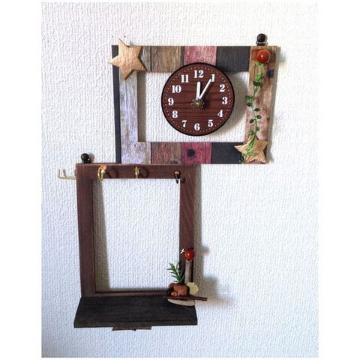 nhChǊ| v ANZT[L[tbN ̌^