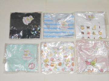 UNIQLO ݂R炵 TVc 100TCY S6ރZbg