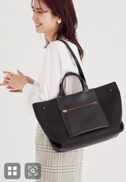 ROPE'()yziCQnh~hg[gVi