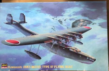 1/72 nZK {CR 쐼 ㎵^s 23^