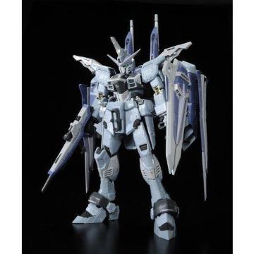  qf 1/144  WXeBXK_ fBANeBu[h