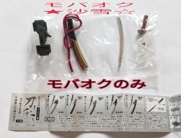 }XRbg8 _CLXg O铁g ւؒJ J K`K`