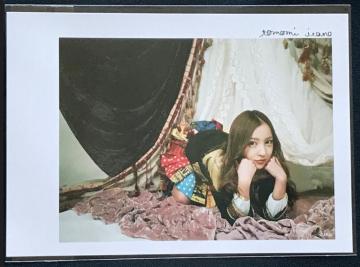 Z@AKB48@F@u|XgJ[hv