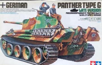 1/35 ^~ hCcR pT[G ^